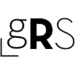 Mobile Logo