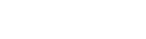 light logo